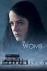 Womb - Film (2010) - SensCritique