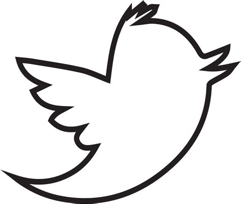 Twitter Icon Black Png Picture 3248008 Twitter Icon Black Png