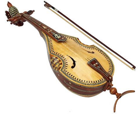 Traditional Folk Musical Instrument From Xinjiang Uyghur Etsy