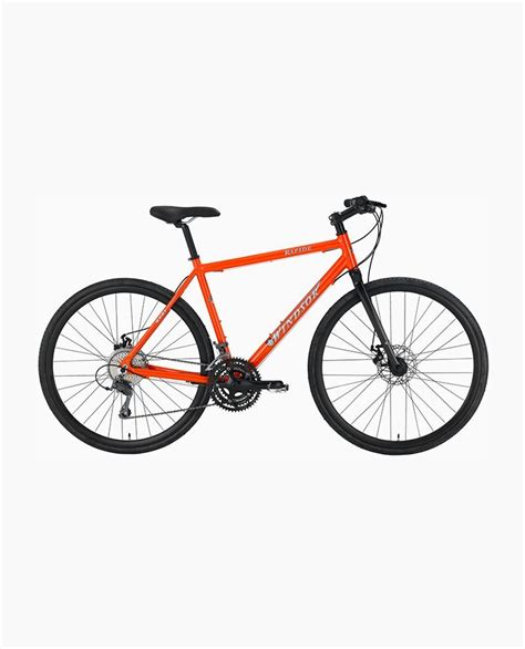 Buy Sport Bike 053 Online Here Shop Now