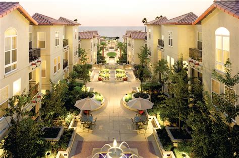 The Best Assisted Living Facilities In Carlsbad Ca