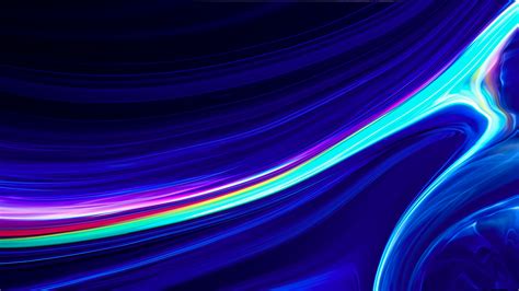 Lightspeed Abstract 5k Hd Abstract 4k Wallpapers Images