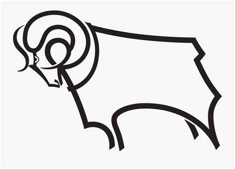Flood alleviation works to start at sunnydale local nature reserve. Derby County Fc - Derby County Logo , Free Transparent ...