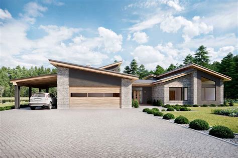 America's Best House Plans | Truoba