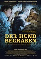 Der Hund begraben Film (2016), Kritik, Trailer, Info | movieworlds.com