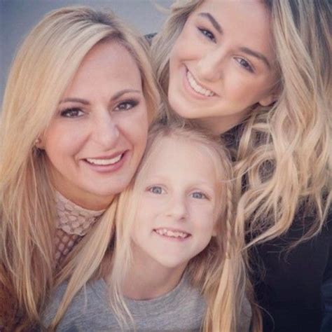 Pin On Chloe And Christi Lukasiak Pictures