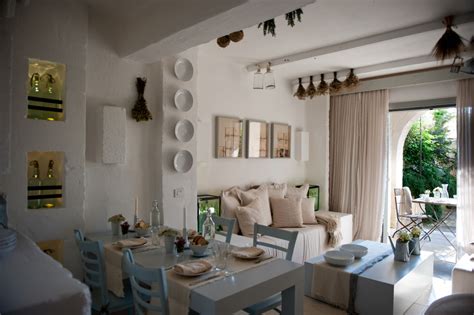 Move Over Tuscany Puglia Is Italys New Hotspot For Luxury And