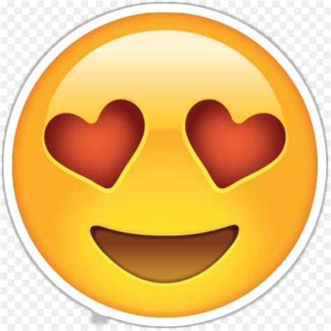 Descarga Gratuita De Emoji Cara Con Lágrimas De Alegría Emoji Iconos