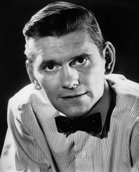 Old Radio September 4 Happy Birthday Dick York