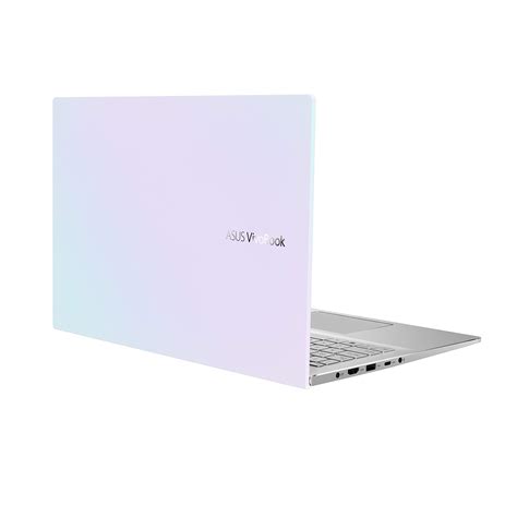 Mua Asus Vivobook S15 S533 Thin And Light Laptop 156 Fhd Display