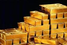 Gold Price To Continue To Glitter In New Year After Having Good Run in ...