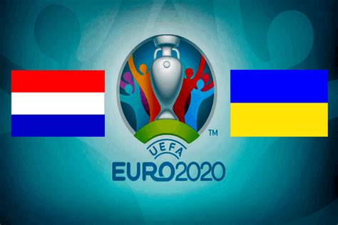 Нидерланды — украина прогнозы на матч 13.06.2021. Нидерланды - Украина 14 июня: прогноз и составы на матч ЧЕ ...