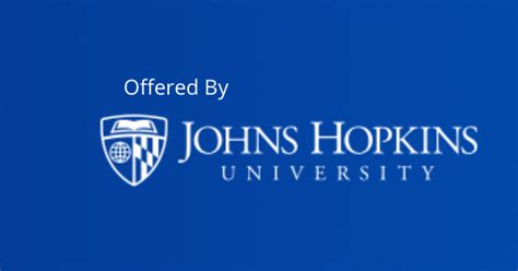 Tā nodrošina personām piekļuvi saviem digitālajiem sertifikātiem. Free Course on COVID-19 Contact Tracing by John Hopkins University with Free Certificate - OYA ...
