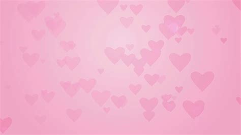 Pastel Pink Heart Wallpapers Top Free Pastel Pink Heart Backgrounds