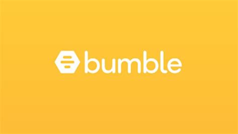 Bumble Owner To Spend 100 Million On Dating Apps Tech Hindustan Times