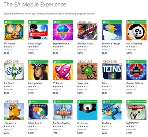 Aunque la mayoría del público lo conforman adolescentes y jóvenes, lo cierto es que no hay edad para divertirse con cualquiera de los juegos de la larga lista que puedes encontrar en portalprogramas. Juegos Para Windows 10 Gratis / TOP 10 MEJORES JUEGOS DE ...