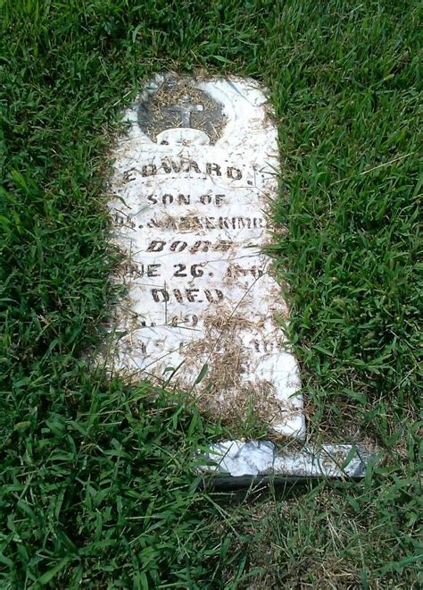 Diamond Grove Cemetery Jacksonville Il Stone Decor Cemeteries