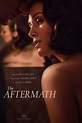 The Aftermath - Kinofilm mit Kunstschnee
