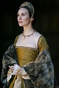 Margaret Douglas | The Tudors Wiki | Fandom