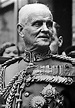 Field Marshal Photos and Premium High Res Pictures - Getty Images