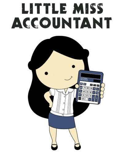 Accounting Clip Art 20 Free Cliparts Download Images On Clipground 2023