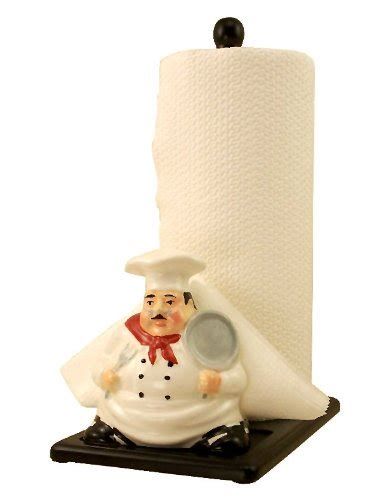 We did not find results for: Total Fab: Fat Chef Statues: A Bit of Bistro Themed ...