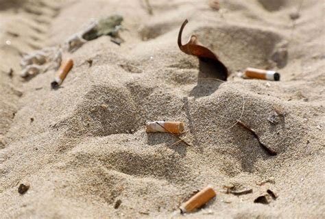 wie rauchen die umwelt belastet deutschland und weltweit pforzheimer zeitung