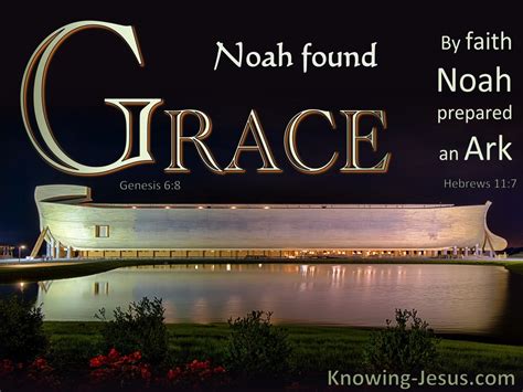 Understanding Gods Grace Like Never Before Heirs Of The Father