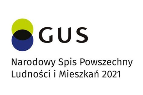 Jest obowiązkowe, choć zostawiono furtki dla osób, które nie będą w stanie zrobić tego online. Narodowy Spis Powszechny Ludności i Mieszkań 2021 | Miasto ...