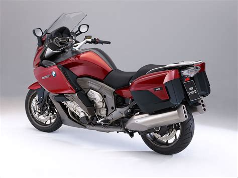 Bmw K1600gt Best Sport Touring Bike 2011 Motorcycles Specifications