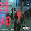 Last Train To Paris, Diddy | CD (album) | Muziek | bol.com