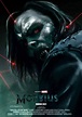 Ezpoiler | Morbius estrena impactante tráiler con guiño a Venom junto a ...