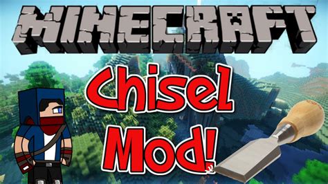 Movies And Soft Minecraft Sex Mod 1710 Download