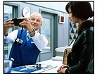 One Hour Photo Review