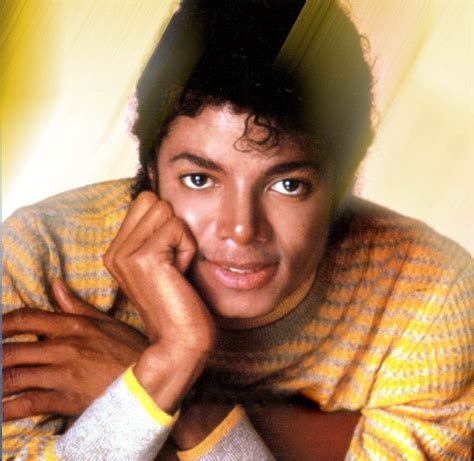 Thriller Era Michael Jackson Photo Fanpop