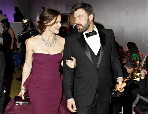 + add or change photo on imdbpro ». Jennifer Garner-Ben Affleck Divorce Caused By Actor's G