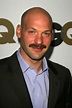 Corey Stoll