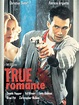 True Romance: Trailer 1 - Trailers & Videos - Rotten Tomatoes