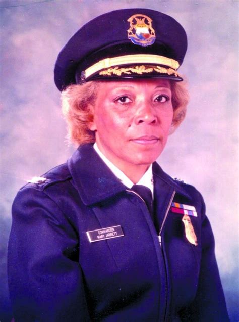 Detroits First Female Deputy Police Chief On 1967 Unrest And Why She