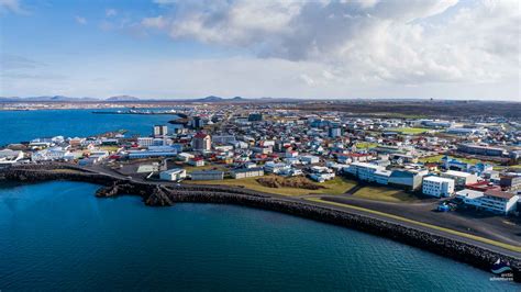 Things To Do In Keflavik Iceland Arctic Adventures