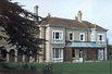 West Heath School (special school) - Wikipedia