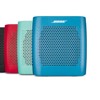 Speakers | Speaker, Bose speakers, Wireless speakers