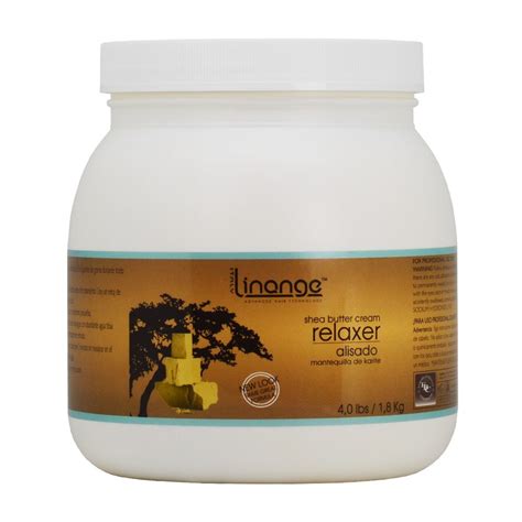 11 Best Hair Relaxers 2021 Reviews And Buying Guide Nubo Beauty