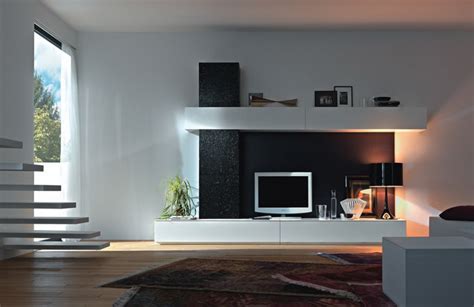 We did not find results for: 40 Contemporary Living Room Interior Designs
