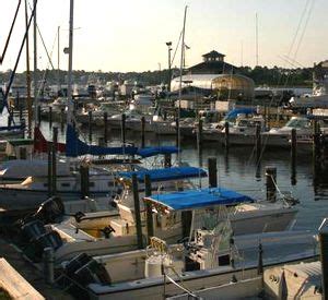 Maybe you would like to learn more about one of these? Carrabelle Marina in St. George Island Florida