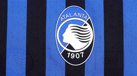 Atalanta bergamasca calcio, commonly referred to as atalanta, is a professional football club based in bergamo, lombardy, italy. UCL 2020-2021, Joma per Atalanta - Atalanta