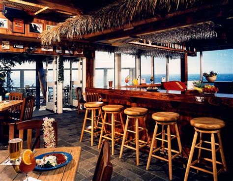 We did not find results for: Dukes - best fish tacos ever!! | Malibu restaurants ...