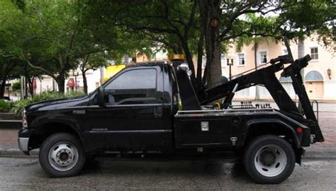 If you think the insurance for your personal vehicle. Pin on Gruas