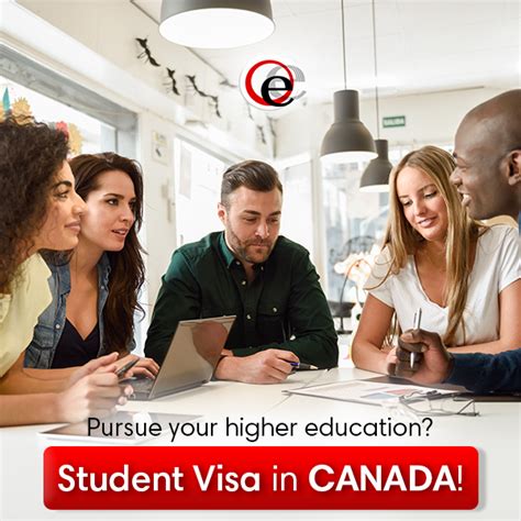 Pursue Higher Education In Canada Enlight Migration Consultancy