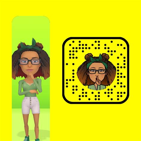 Lola B Lolabunz777 Snapchat Stories Spotlight And Lenses